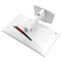 Игровой монитор MSI MPG 274URFW фото 14